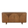Baker Furniture Carter - Sideboard