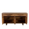 Baker Furniture Carter - Sideboard