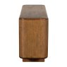 Baker Furniture Carter - Sideboard