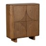 Baker Furniture Carter - Highboard