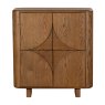 Baker Furniture Carter - Highboard