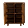 Baker Furniture Carter - Highboard