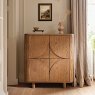 Baker Furniture Carter - Highboard