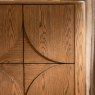 Baker Furniture Carter - Highboard