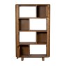 Baker Furniture Carter - Bookcase