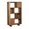 Baker Furniture Carter - Bookcase