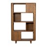 Baker Furniture Carter - Bookcase