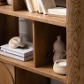 Baker Furniture Carter - Bookcase