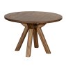Baker Furniture Carter - Coffee Table