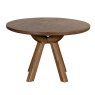 Baker Furniture Carter - Coffee Table