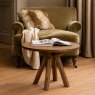 Baker Furniture Carter - Coffee Table