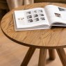 Baker Furniture Carter - Coffee Table