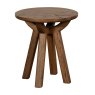 Baker Furniture Carter - Lamp Table