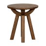 Baker Furniture Carter - Lamp Table
