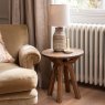Baker Furniture Carter - Lamp Table