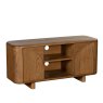 Baker Furniture Carter - TV Unit