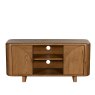 Baker Furniture Carter - TV Unit