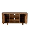 Baker Furniture Carter - TV Unit