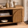 Baker Furniture Carter - TV Unit