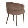 Baker Furniture Dynasty - Christopher Dining Chair
