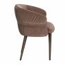 Baker Furniture Dynasty - Christopher Dining Chair