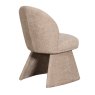 Baker Furniture Dynasty - Ruby Dining Chair