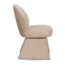 Baker Furniture Dynasty - Ruby Dining Chair