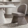Baker Furniture Dynasty - Ruby Dining Chair
