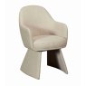 Baker Furniture Dynasty - Kara Chair
