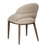 Baker Furniture Dynasty - Tara Dining Chair