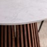 Baker Furniture Frisco - Dining Table