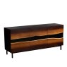 Baker Furniture Dynasty - Artisan Sideboard
