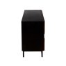 Baker Furniture Dynasty - Artisan Sideboard