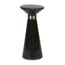 Baker Furniture Dynasty - Libbey Lamp Table (Green)