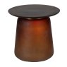 Baker Furniture Dynasty - Thorpe Coffee Table (Brown)