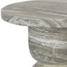 Baker Furniture Dynasty - Eames Lamp Table
