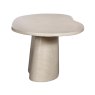 Baker Furniture Dynasty - Rhoe Dining Table