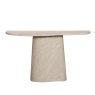 Baker Furniture Dynasty - Rhoe Console Table