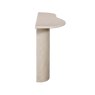 Baker Furniture Dynasty - Rhoe Console Table