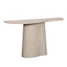 Baker Furniture Dynasty - Rhoe Console Table