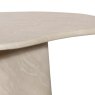 Baker Furniture Dynasty - Rhoe Coffee Table