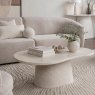 Baker Furniture Dynasty - Coffee Table
