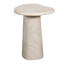 Baker Furniture Dynasty - Rhoe Lamp Table