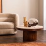 Baker Furniture Dynasty - Lloyd Coffee Table