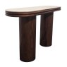 Baker Furniture Dynasty - Lloyd Console Table