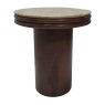 Baker Furniture Dynasty - Lloyd Lamp Table