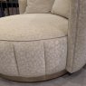 Duresta Duresta Arco - Swivel Chair
