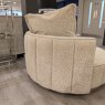 Duresta Duresta Arco - Swivel Chair