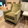 Fairbanks Woodstock - Accent Chair