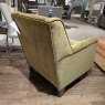 Alstons Fairbanks Woodstock - Accent Chair